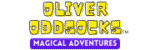 OliverOddsocks.com